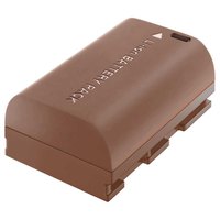 newell-mit-usb-c-lp-e6nh-batterie