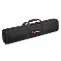 manfrotto-lrcase1025-103x19-cm-starre-gehausebeleuchtung