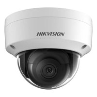 Hiwatch DS-2CD2163G2-I Security Camera