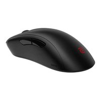 zowie-ec3-cw-wireless-gaming-mouse