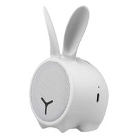 Avenzo rabbit bluetooth speaker
