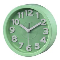 hama-retro-alarm-clock