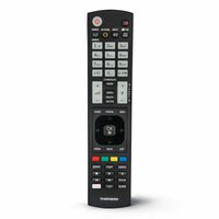 hama-roc1128-lg-compatible-remote-control