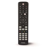 hama-roc1128-philips-compatible-remote-control