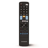 hama-roc4301-universal-tv-remote