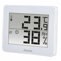 hama-th-130-thermometer-sensor