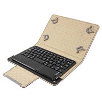 talius-cv-3005-tablet-8---touchpad-tastaturabdeckung