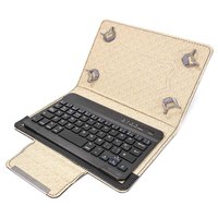 talius-cv-3008-tablet-8-tastaturabdeckung