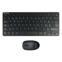 unykach-mk-288-pro-keyboard-and-mouse