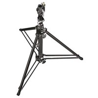 manfrotto-070bu-studio-stand-with-leveling-leg