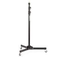 manfrotto-299b-studio-stand-with-wheels