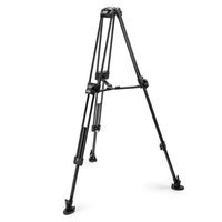 manfrotto-tripode-645-twin-fast