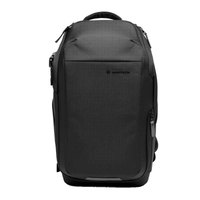 manfrotto-advanced-compact-lll-backpack