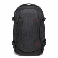 manfrotto-pl-backloader-l-backpack
