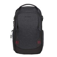 manfrotto-pl-backloader-m-backpack