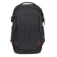 manfrotto-pl-backloader-s-backpack