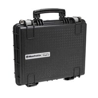 manfrotto-pro-light-tough-47f-rigid-suitcase