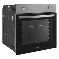 candy-fidcx100-70l-multifunctionele-oven