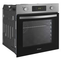candy-fidcx605-65l-multifunctionele-oven