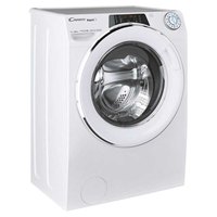 candy-ro1496dwmct-front-loading-washing-machine