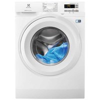 electrolux-en6f5922fb-front-loading-washing-machine
