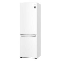 lg-gbb71swvgn-combi-fridge