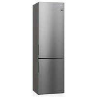 lg-gbp62pznac-combi-fridge