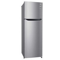 lg-gtb382pzcmd-combi-fridge