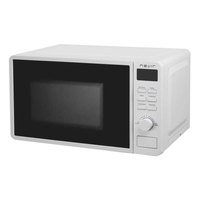 Nevir NVR6307MD 20L Microwave With Grill