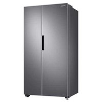samsung-rs66a8100s9ef-american-fridge