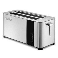 ufesa-grille-pain-a-double-fente-duo-deluxe-plus-1400w