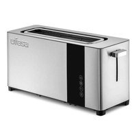 ufesa-plus-deluxe-1050w-long-slot-toaster