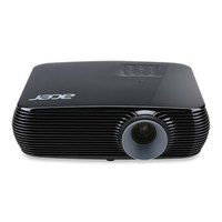 acer-value-x1228h-dlp-projector
