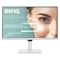 benq-gw3290qt-31.5-qhd-ips-led-monitor-75hz