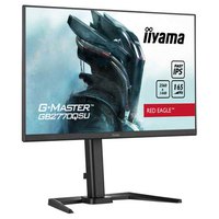 iiyama-g-master-gb2770qsu-b5-27-wqhd-ips-led-165hz-gaming-monitor