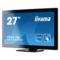 iiyama-prolite-t2736msc-b1-27-fhd-led-tactiele-monitor
