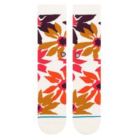 stance-chaussettes-dandy