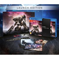 bandai-namco-ps4-armored-core-vi-fires-of-rubicon-launch-edition