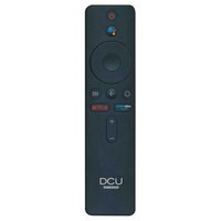 dcu-tecnologic-telecomando-compatibile-samsung-dcu-30902020