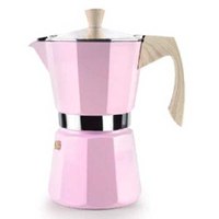 ibili-veneto-italian-coffee-maker-12-cups