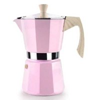 ibili-veneto-italian-coffee-maker-6-cups