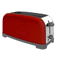 taurus-vintage-single-850w-long-slot-toaster