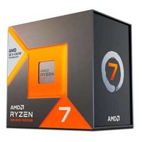 amd-ryzen-7-7800x3d-5.0ghz-processor