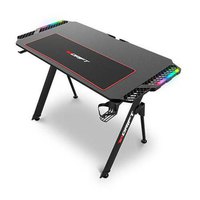 Drift DZ150 RGB Gaming-Schreibtisch