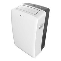 hisense-apc12qc-portable-air-conditioner