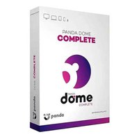 panda-utenti-dome-complete-10-1-anno-antivirus