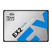 team-group-ex2-elite-2tb-ssd-hard-drive