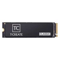 team-group-t-create-classic-dl-2tb-ssd-harde-schijf-m.-2