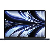 apple-barbar-dator-macbook-air-13-m2-16gb-256gb-ssd