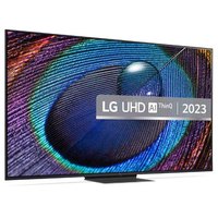 lg-55ur91006la-55-4k-led-tv